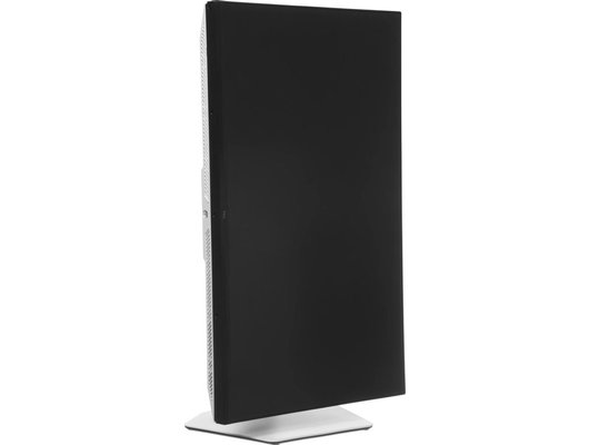 Монитор игровой TCL 27C2A
